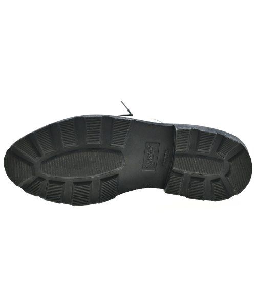 Paraboot