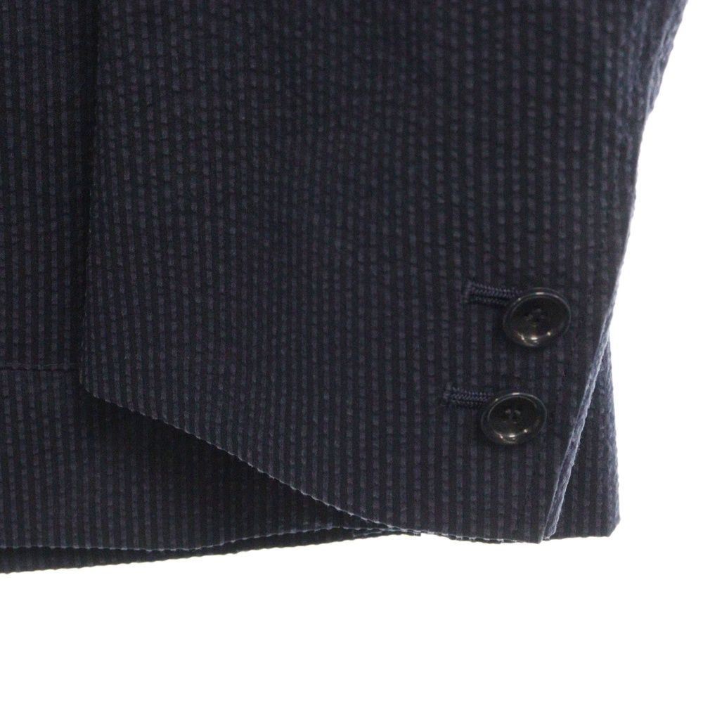 UNIFORM EXPERIMENT (ユニフォームエクスペリメント) 20SS COOLMAX