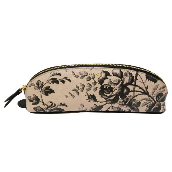 なにわ男子 オーラツー なにわ男子 チャーム付きミニショルダー