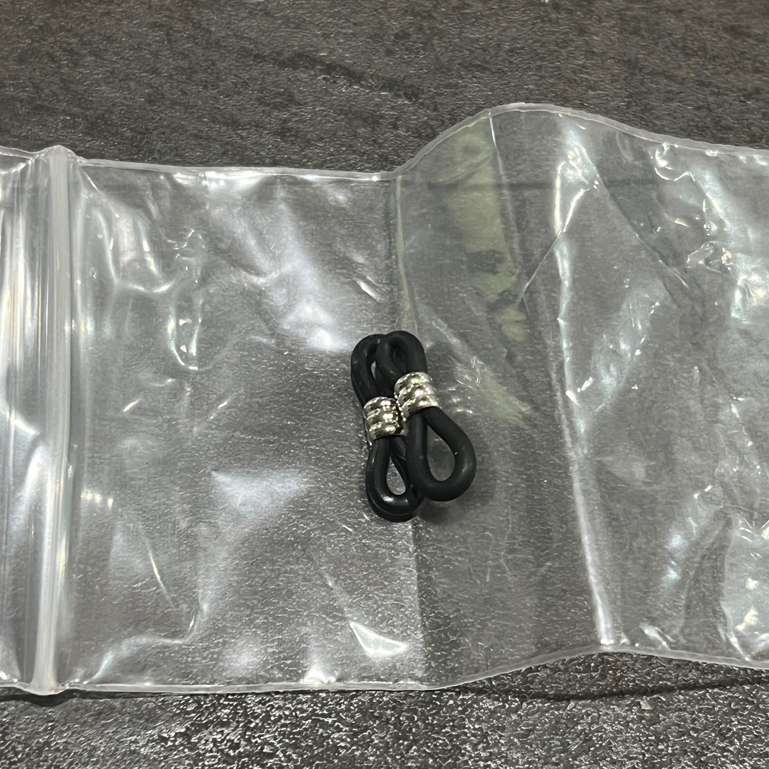 参考上代24200円 未使用品 JOHN LAWRENCE SULLIVAN PEARL 3WAY MASK 