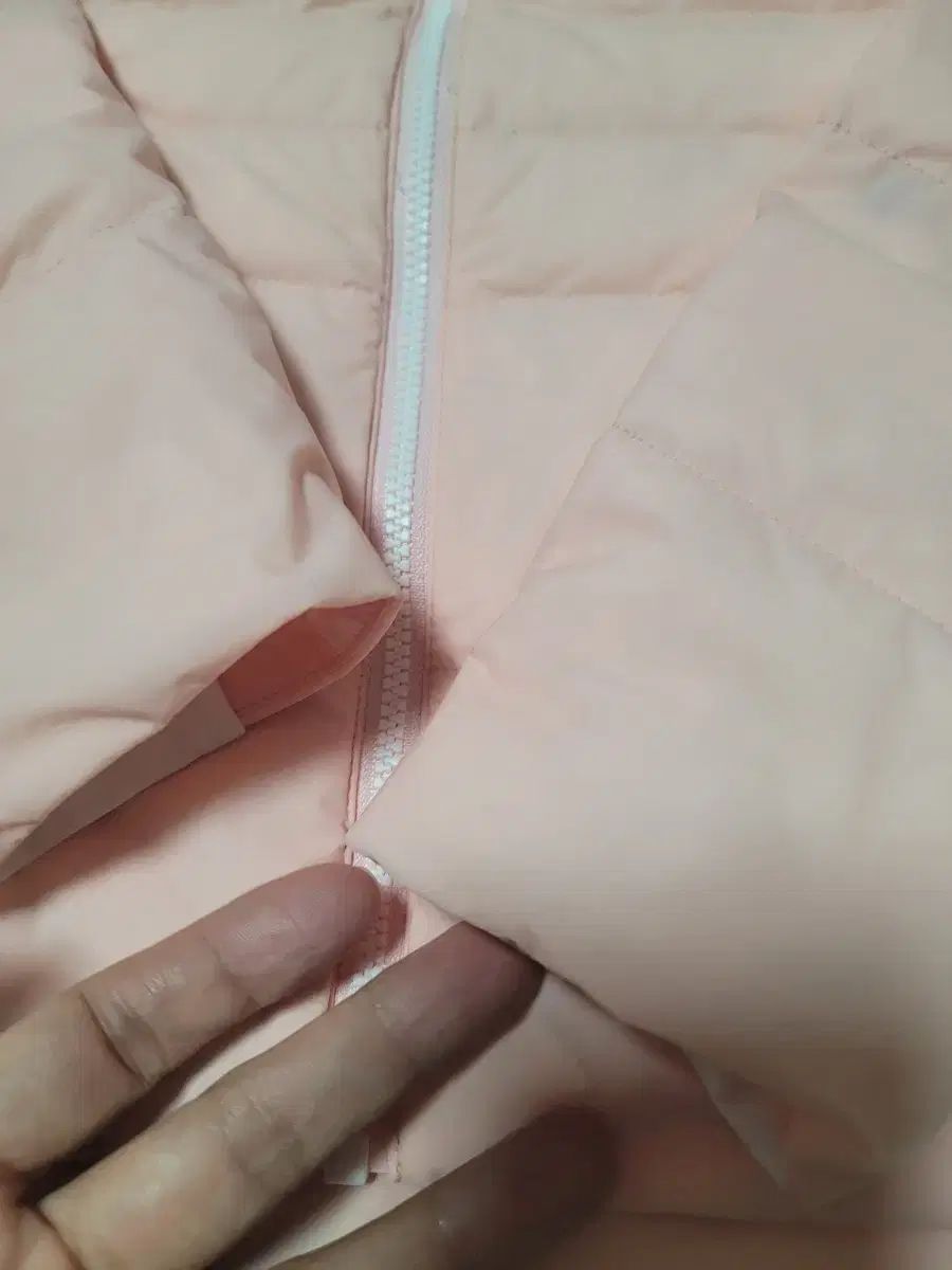 レディース 軽量