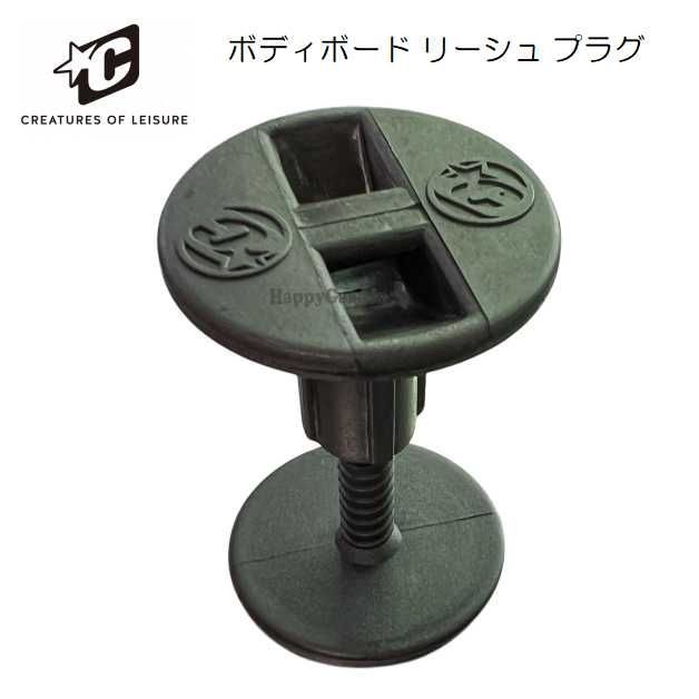 【送料込】ウェイクサーフィン、スカーフィング用ボディボード　【リーシュ取付可】 送料込】ウェイクサーフィン、スカーフィング用ボディボード