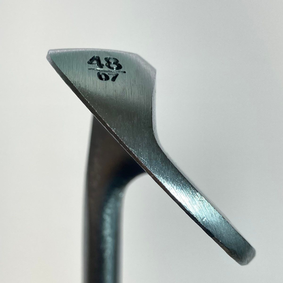  Collection - ◎◎ COLLECTION ロイヤルコレクション RC SS.FORGED We 48° ウェッジ 35.5インチ ◎◎ROYAL COLLECTION ロイヤルコレクション RC SS.FORGED We 48