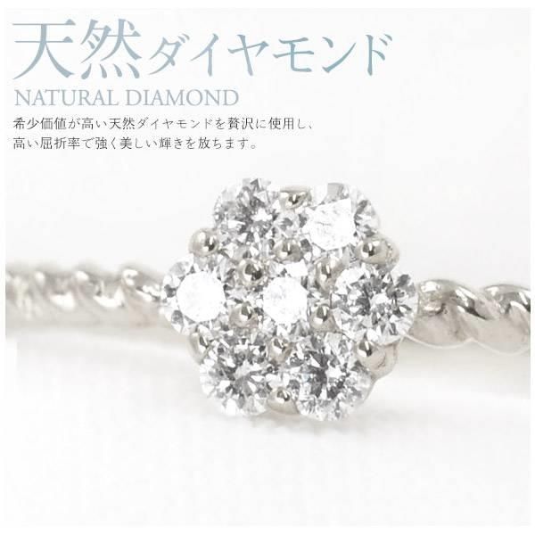 種類8:[8]イエローゴールド/3号 種類1：ホワイトゴールド/1号 送料無料