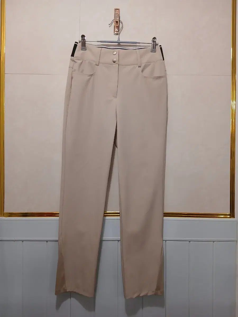 CASTELBAJAC カステルバジャック レディース パンツ 67