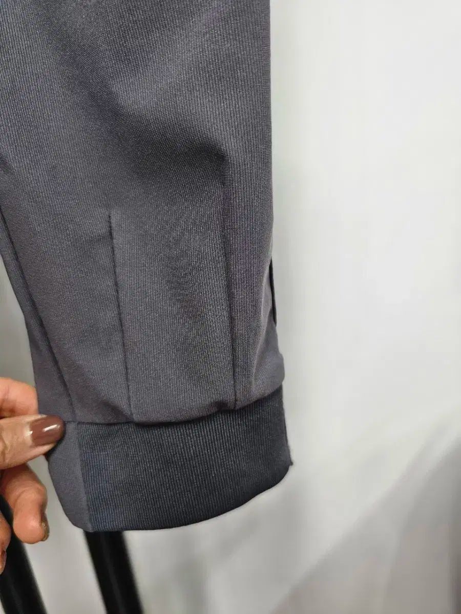 マスターバニーエディション ゴルフパンツ