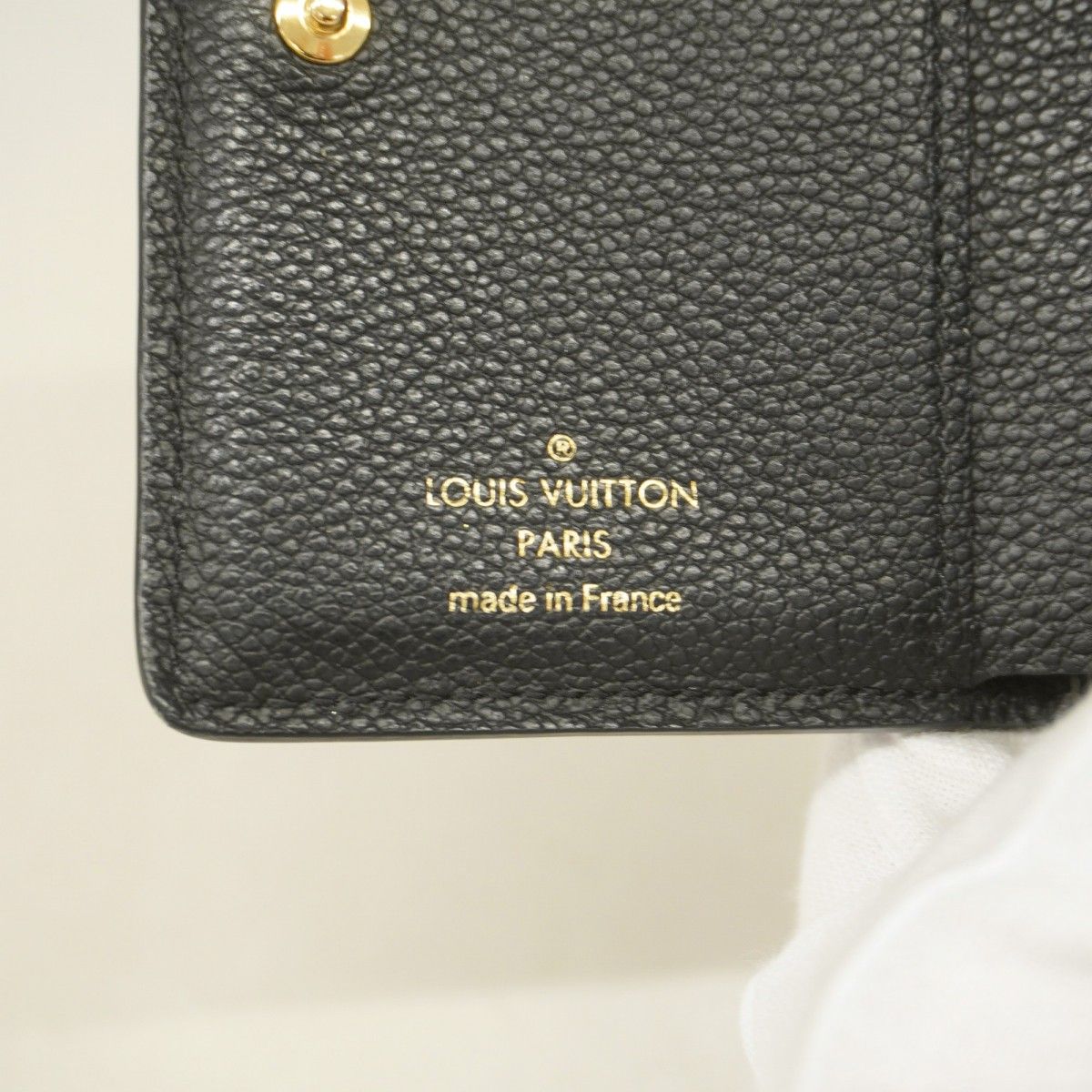 5mb1216-h ルイヴィトン