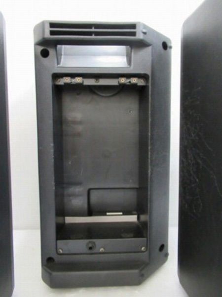 ノーチェックジャンク品