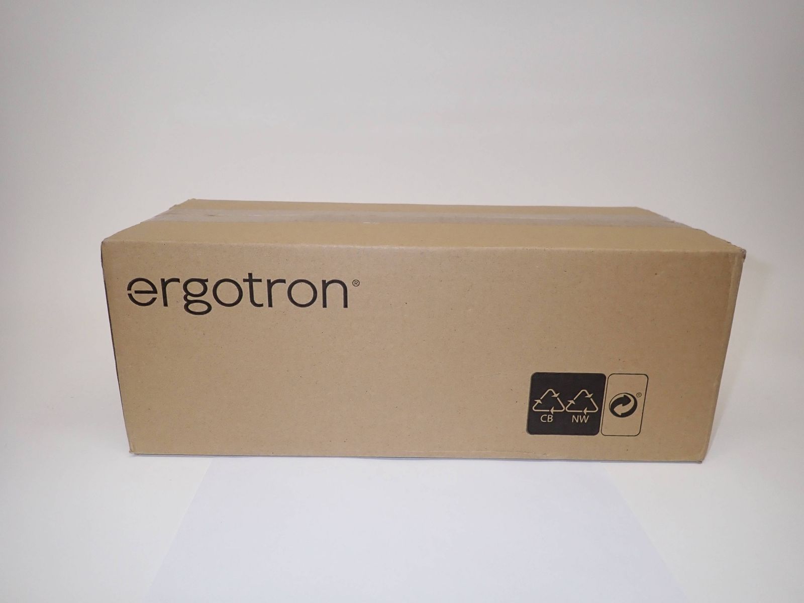エルゴトロン LX ウォールマウント モニターアーム 45-243-026 11.3kgまで ERGOTRON R2412-053