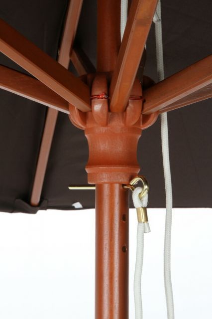 ブラウン ２１０ＢＲ