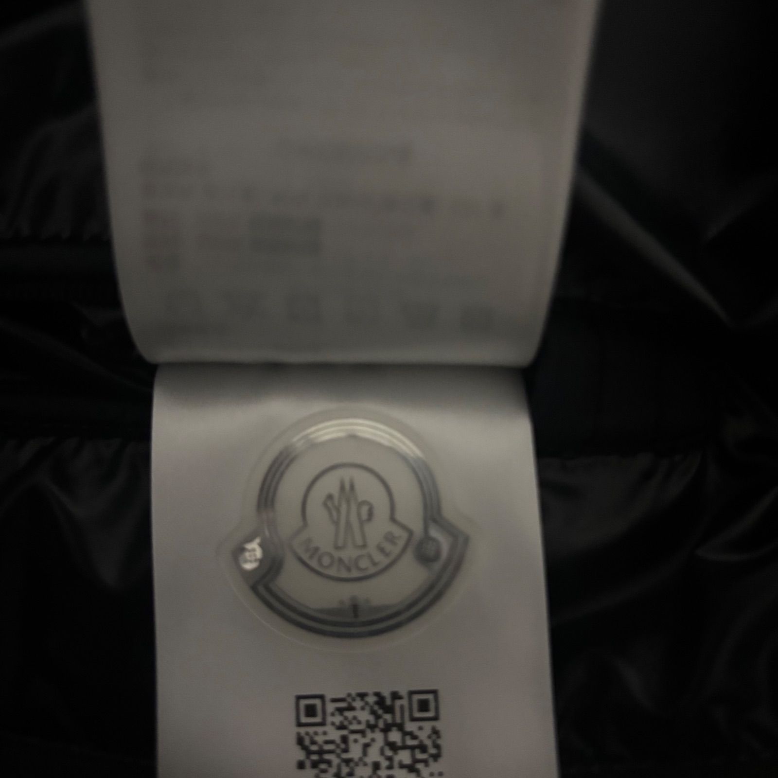 サイズ3 2025〜2025秋冬