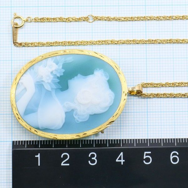 総重量約15.4g 約40cm