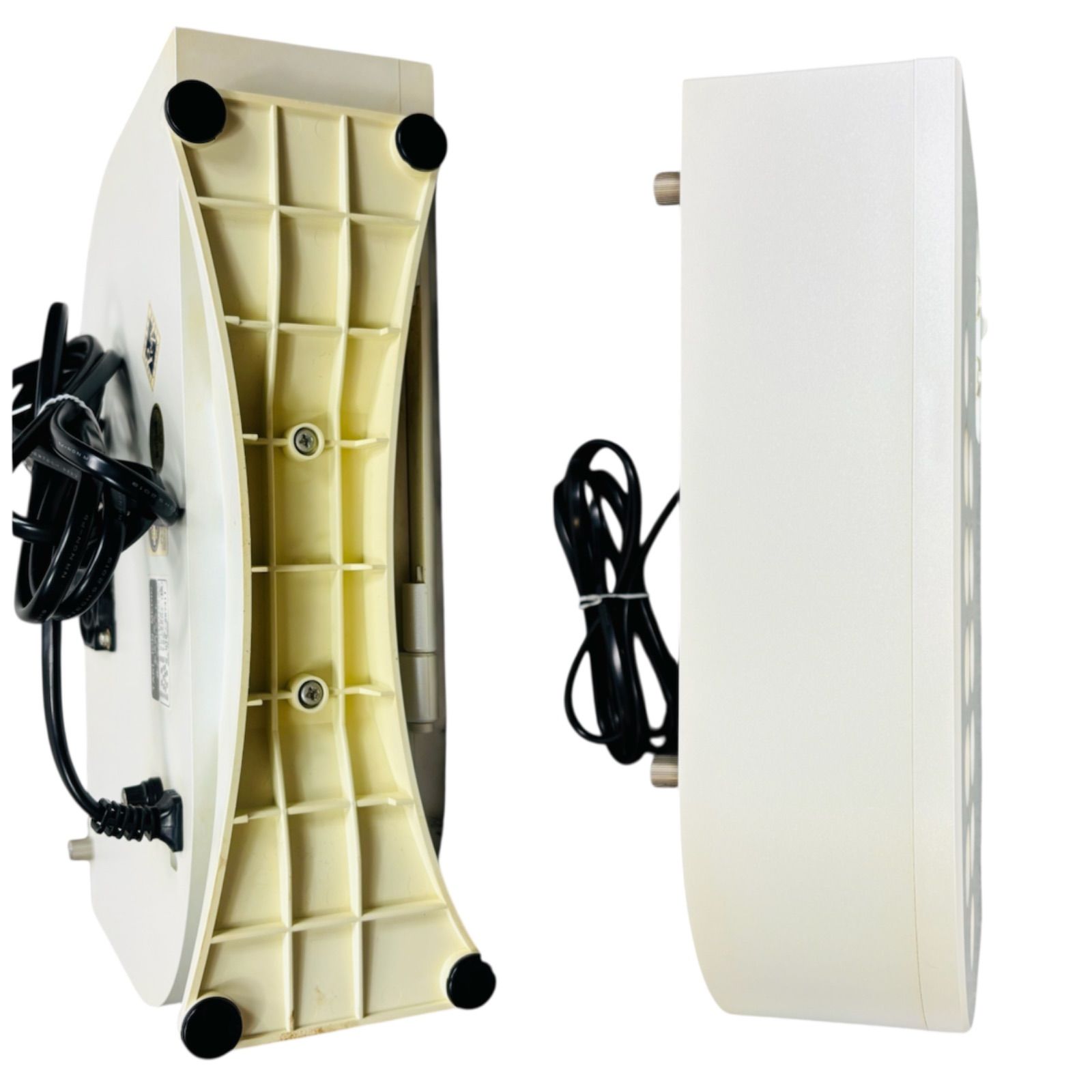 TAKIIONMEDIC 家庭用