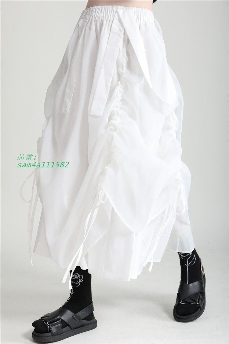 モード am4a111582