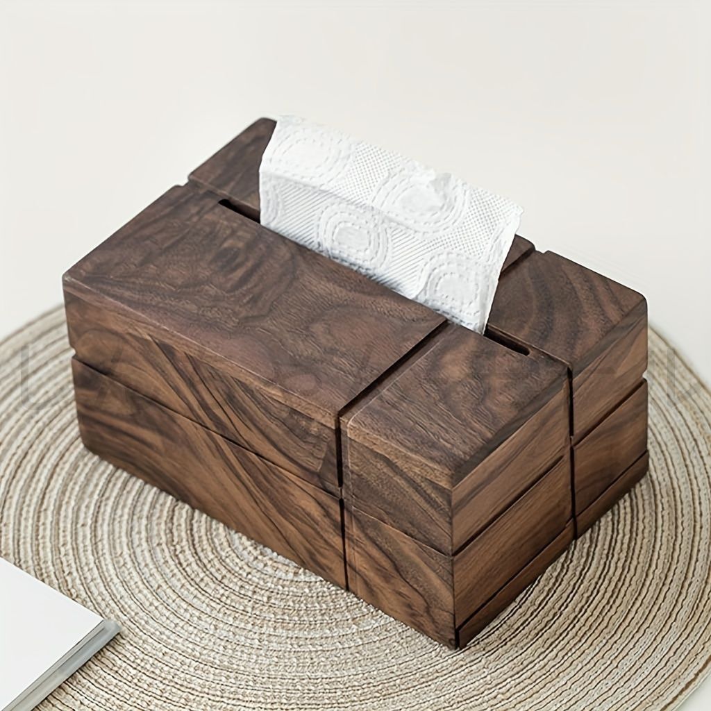 世界最古 ブリキルアー おもちゃ ルアー 珍品