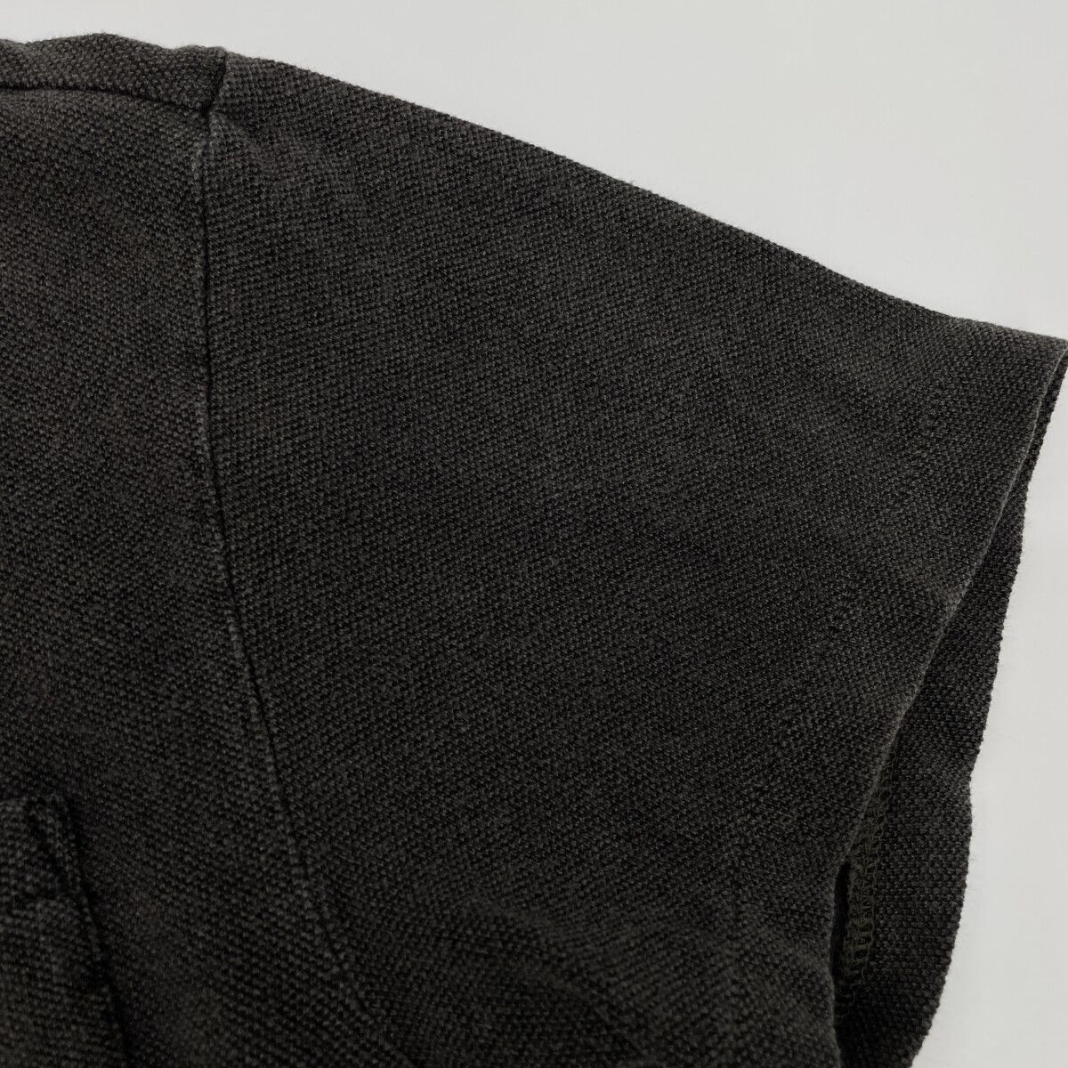 ダブルアールエル フェード