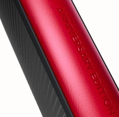 IQOS イルマ アイ アニバーサリーモデル（錫セット） 赤 【公式
