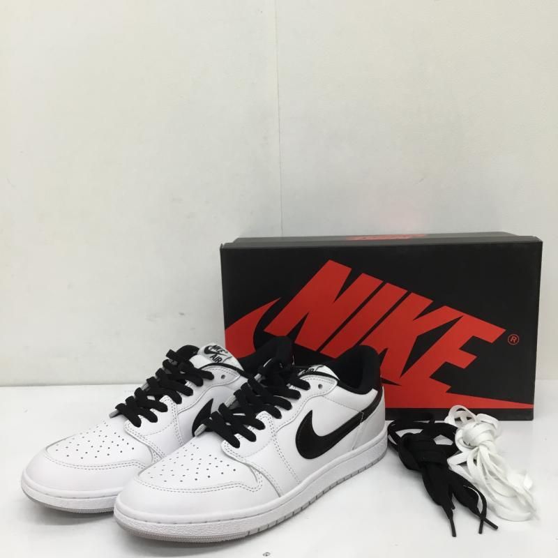 NIKE ナイキ スニーカー FB9933-102 Nike Air Jordan 1 Low 