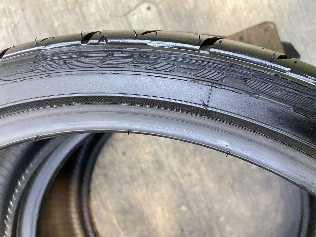 2本セット s19250919001