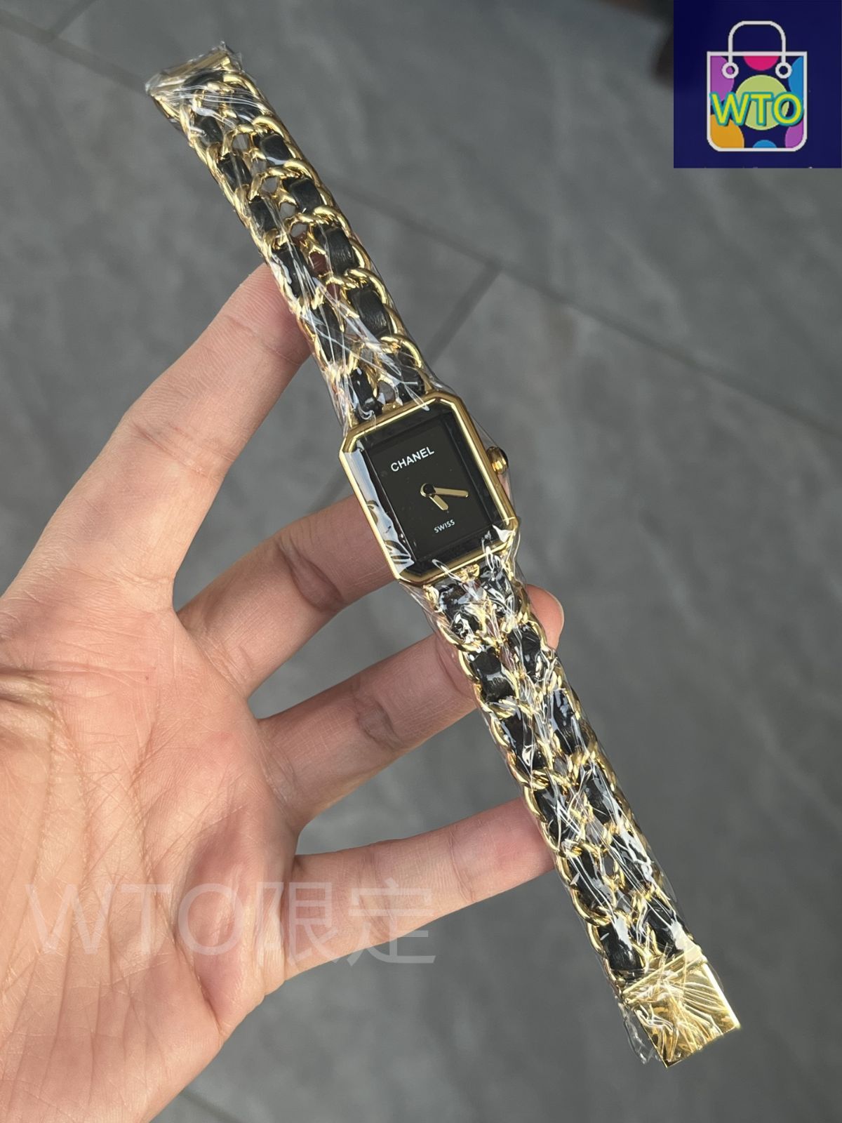 【エレガントな存在感☆】CHANEL ブレスレット 25A シャネルの美しいブレスレット：高品質で人気のアイテム