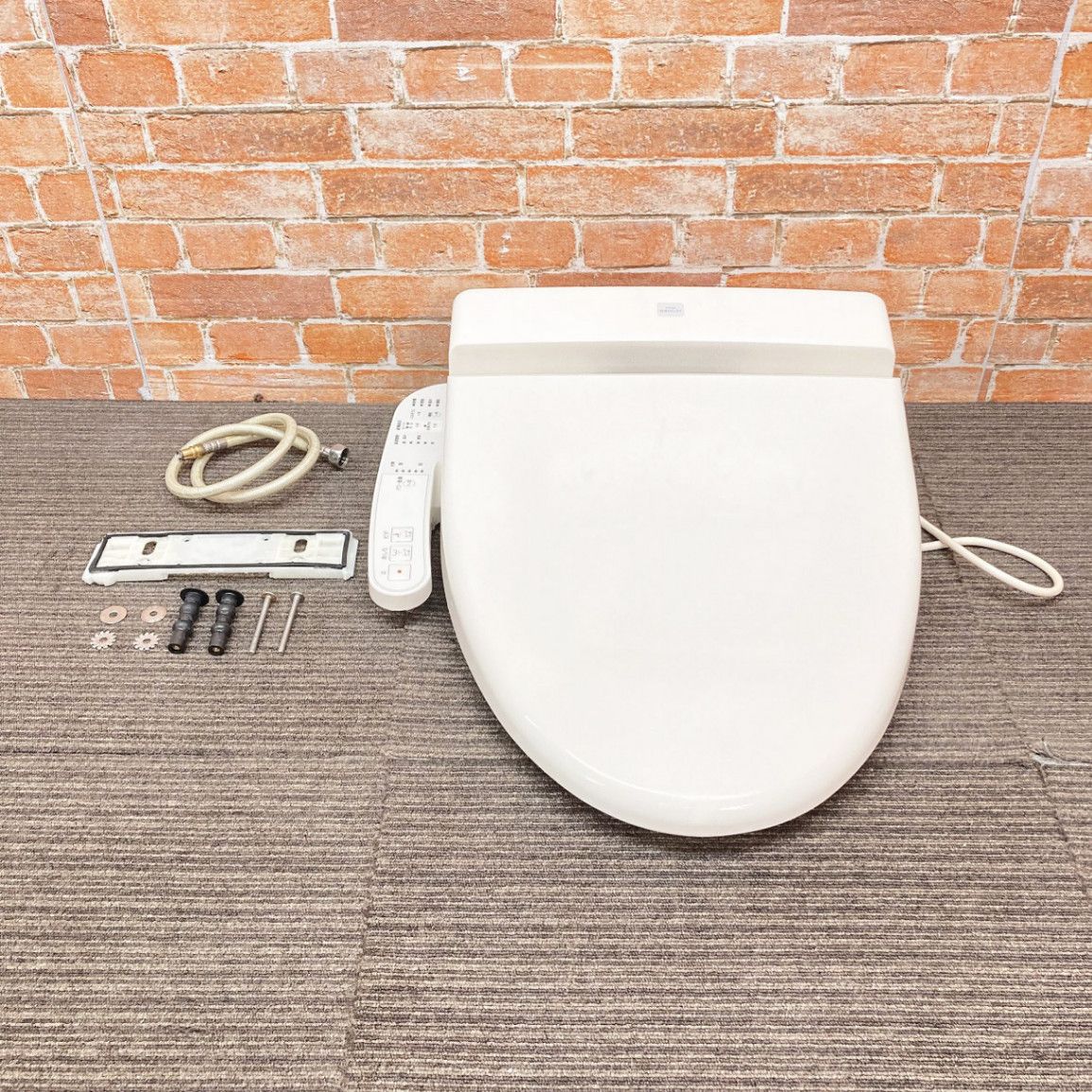 パステルアイボリー 1J092201