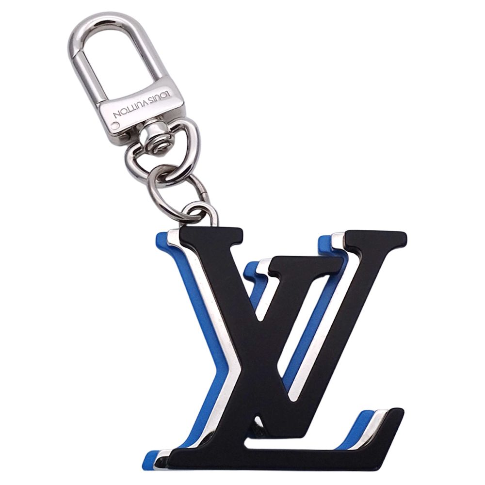 ルイヴィトン ビジュー サック・LV オプティック キーホルダー MP3336 ルイ・ヴィトン LOUIS VUITTON チャーム レディース メンズ