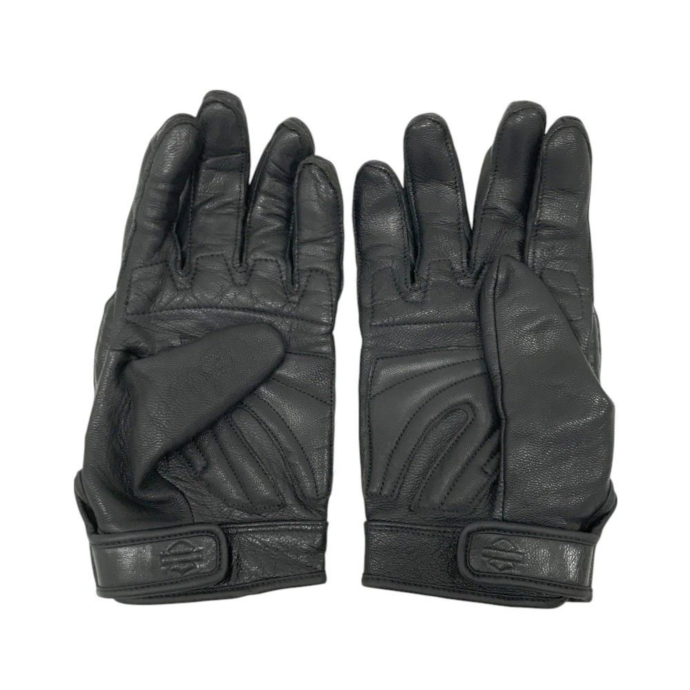 HARLEY DAVIDSON ハーレーダビッドソン 97361-18VM レザー