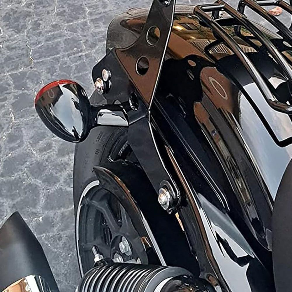 ハーレー　スポーツスター　純正　シシーバー等　ハードドッキングウエア　新品 SPORTSTER ハーレー純正同等品 高品質ドッキングハードウェア
