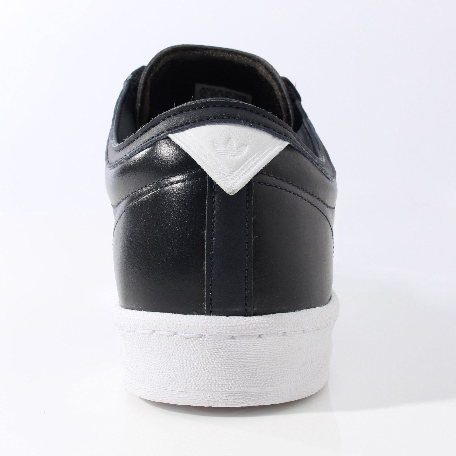 日本国内正規品 [adidas Originals by White Mountaineering] SPGR [WM