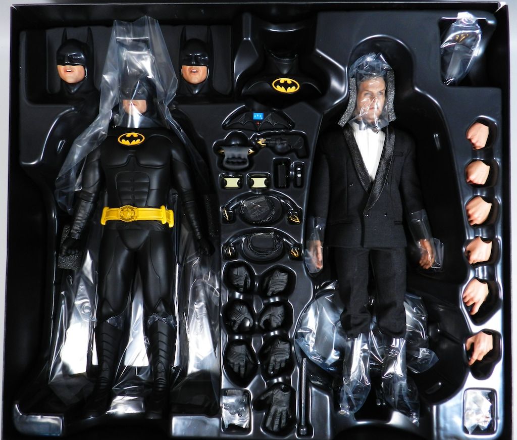 Z/X 引退セット プラモデル引退キット プラモデル塗装引退セット