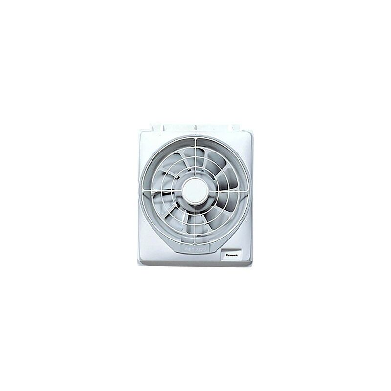 鉛筆アート「カワセミ」真筆、1点物 鉛筆アート「カワセミ」真筆、1点物 うちで描こう～ カワセミを描いて