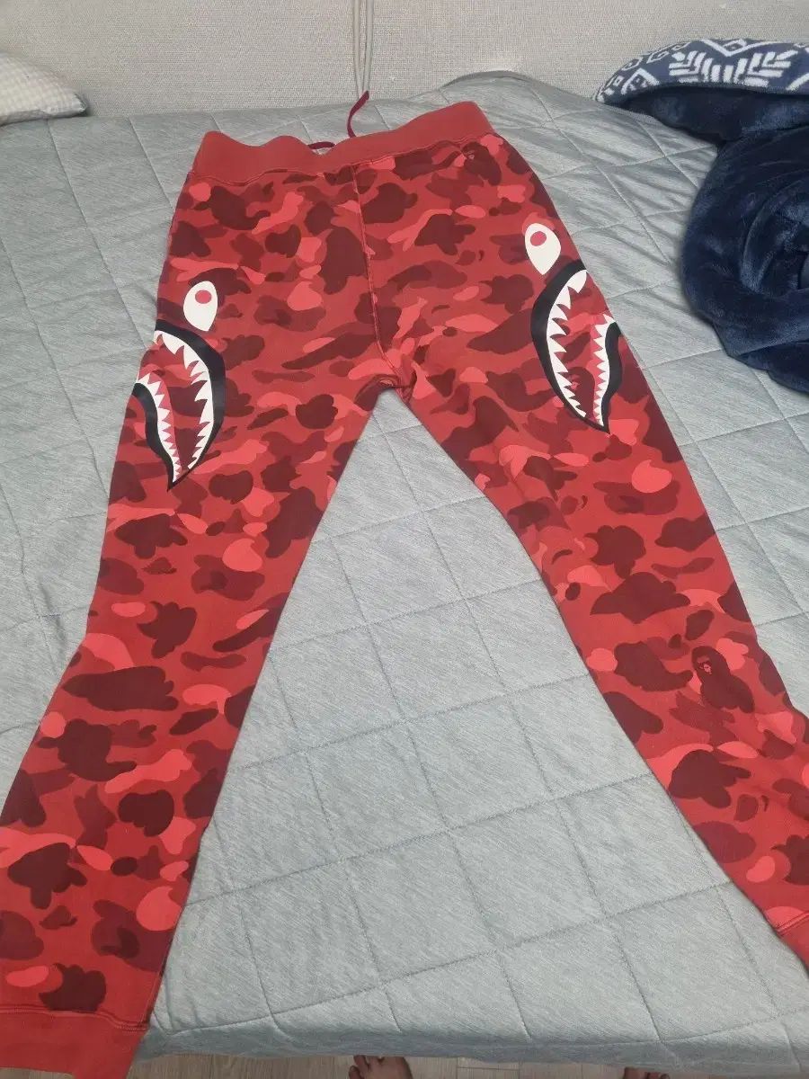 APE