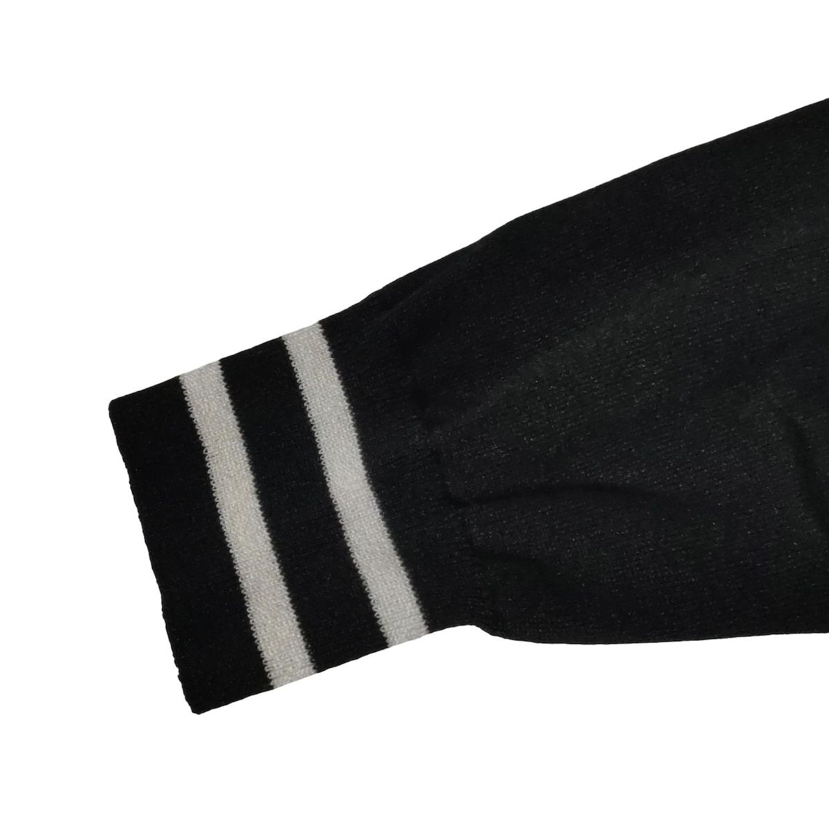 カーディガン サイズS