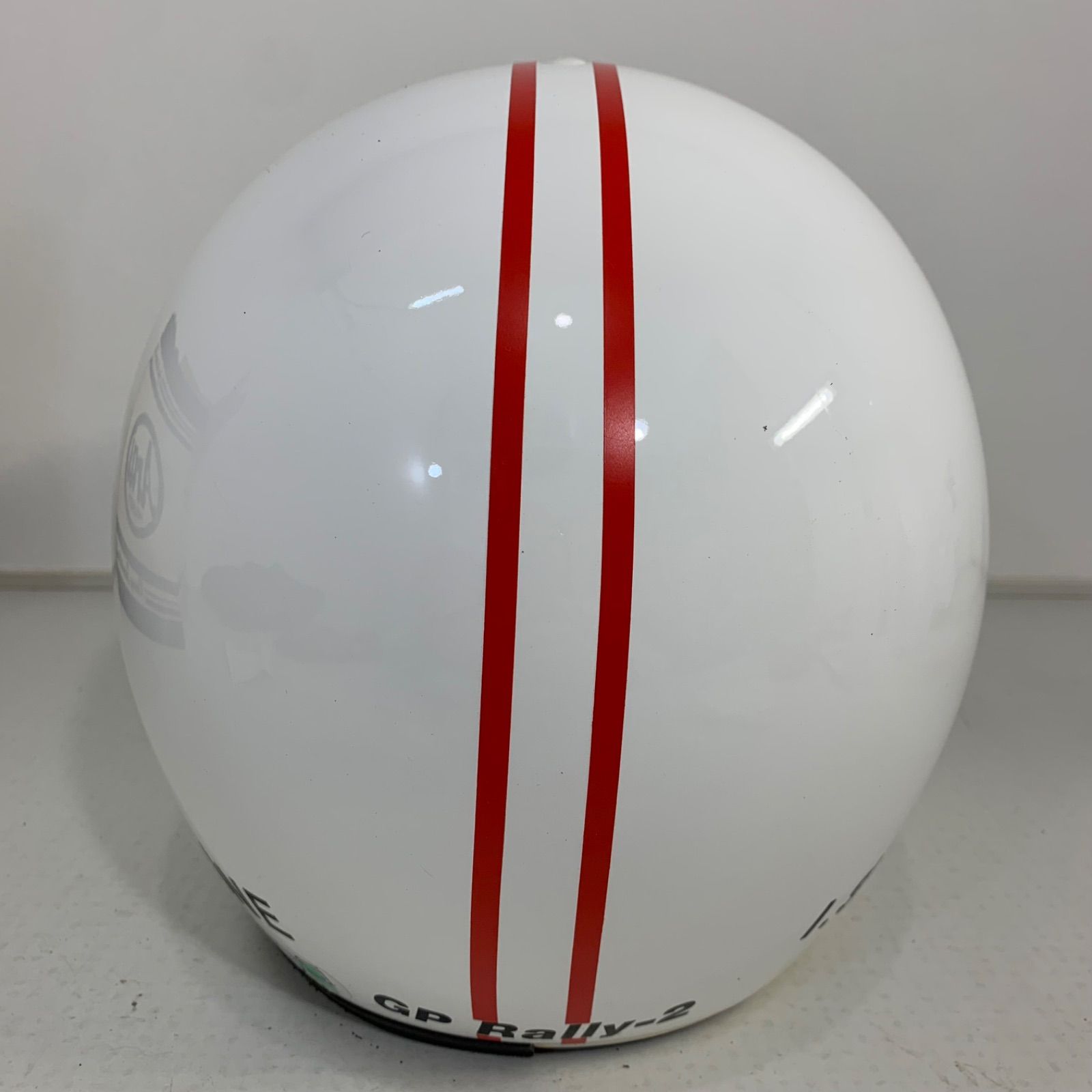 Arai