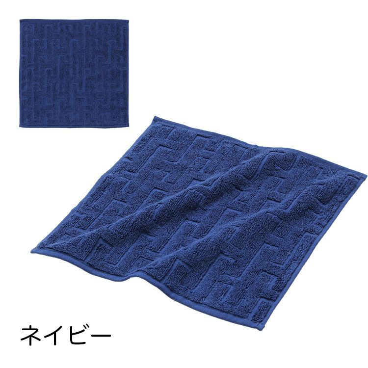 メンズ