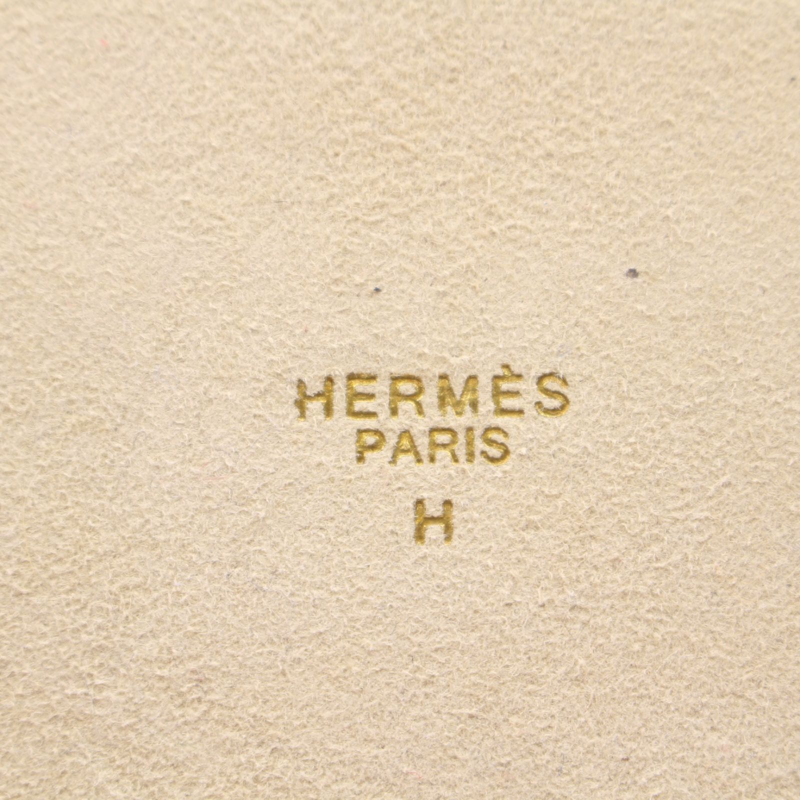 311 HERMES