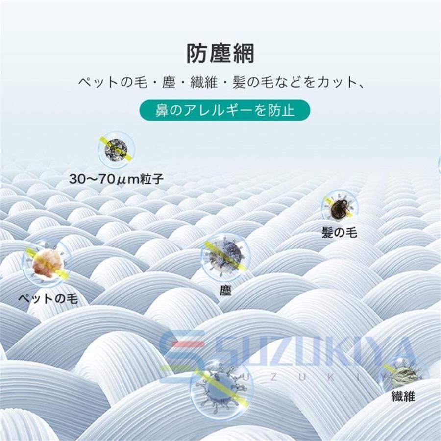 しウィルス対策 グレードアップ版