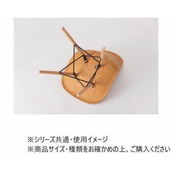 東谷