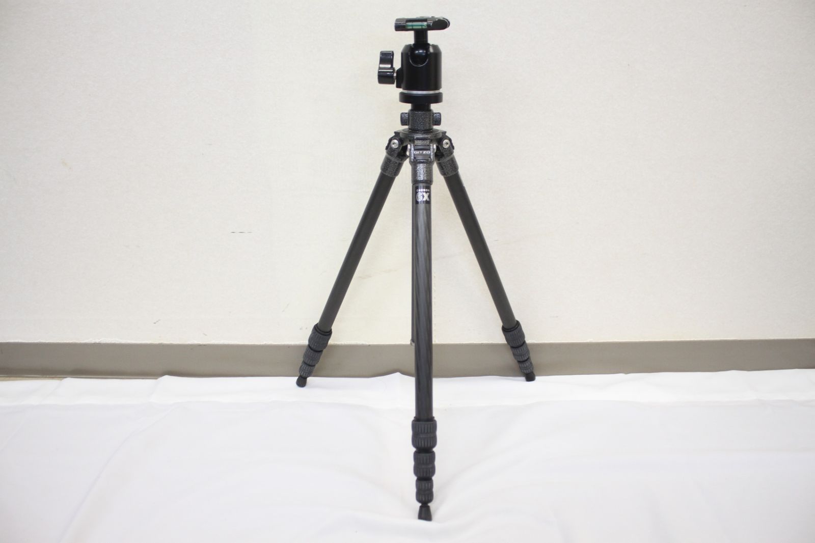 即購入可❣️】カペルミュール トライアスロンウェアセット 即購入可 即購入可❣️】カペルミュール トライアスロンウェアセット 即購入可