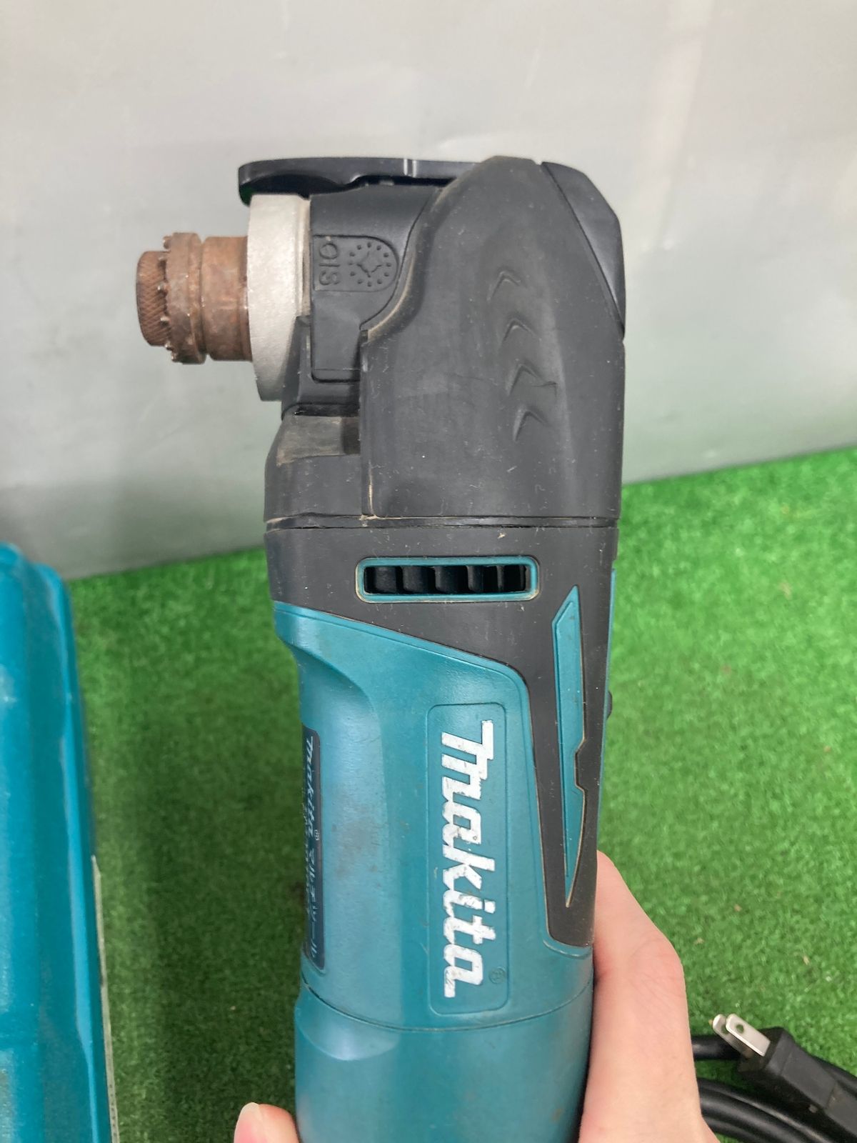 makita