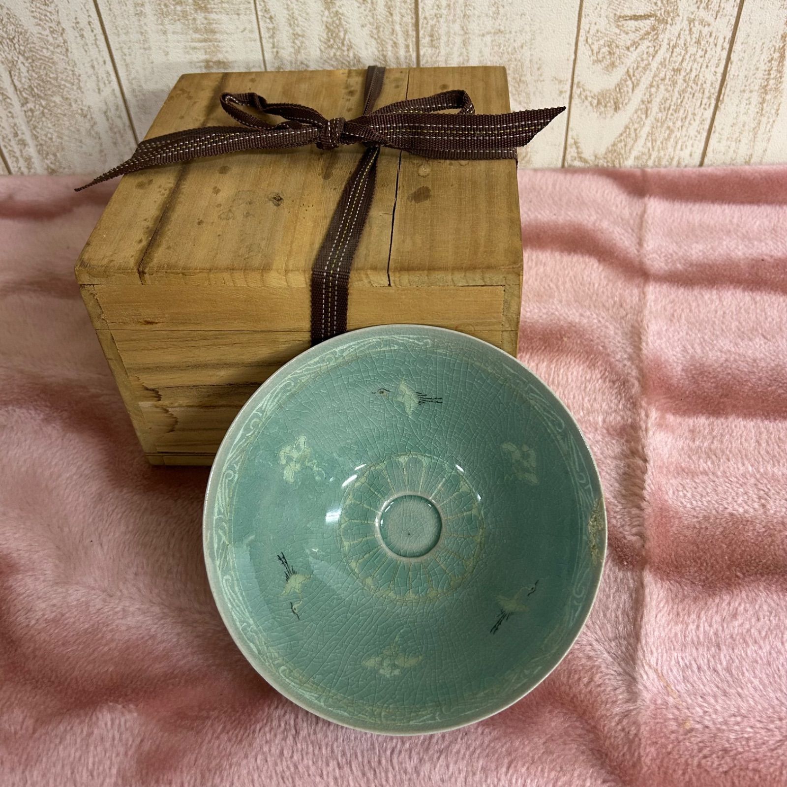 龍岩金賢在海州陶窯