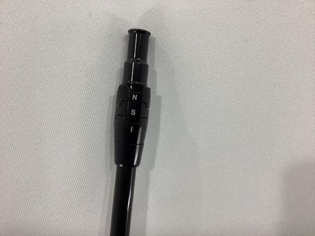 シャフト その他 純正テンセイグリーン60S キャロウェイ用スリーブ 44.125インチ S 0 4880 杭全本店