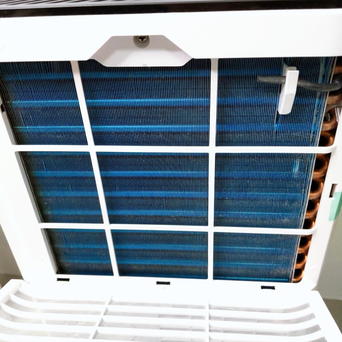 未使用品　エスケージャパン　SKJ-KY20A3　移動式エアコン　 冷房 中古品】SKジャパン エスケイジャパン 移動式エアコン 2025年製 SKJ