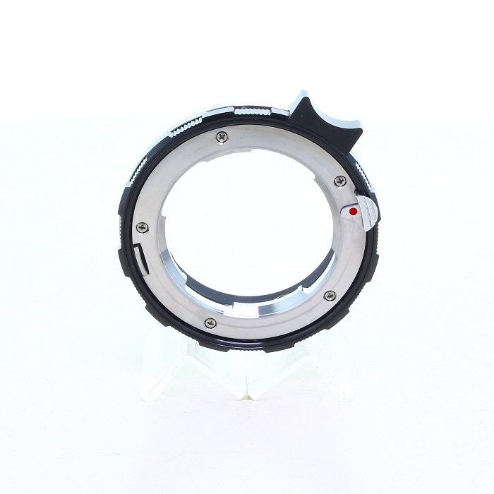 焦点工房 SHOTEN LM-LSL M II ライカM → Lマウント変換 マウントアダプター