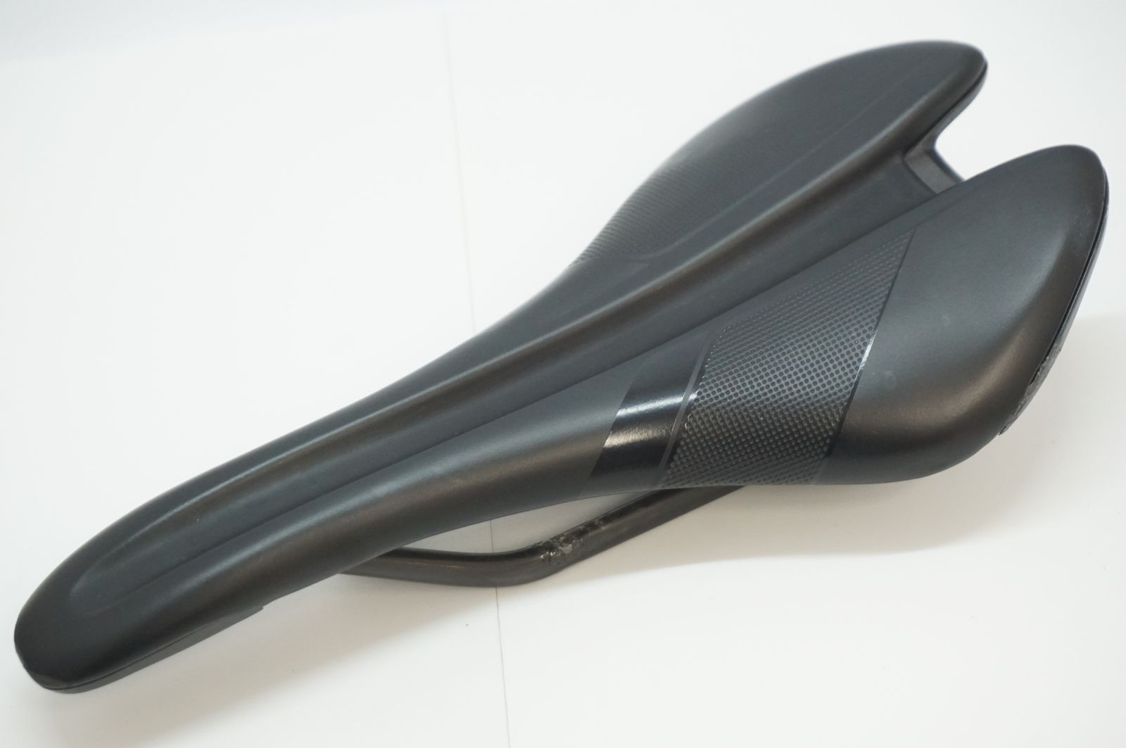 2025，高品質 GIANT 「ジャイアント」 CONTACT SLR FORWARD サドル