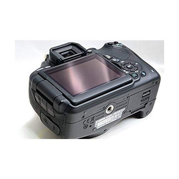 Canon EOS Kiss X5 + EF-S 18-55mm レンズキット Amazon | Canon デジタル一眼レフカメラ EOS Kiss X6i ダブル