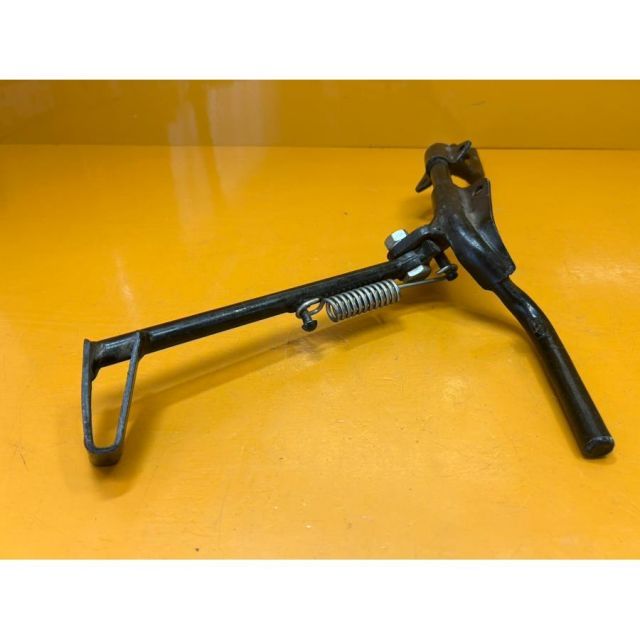 72485 HONDA