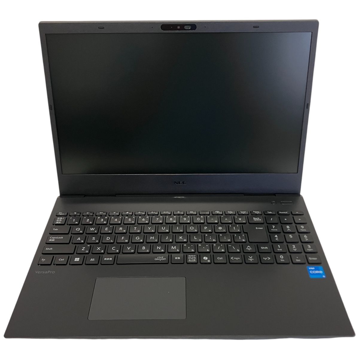 Core i5-1335U