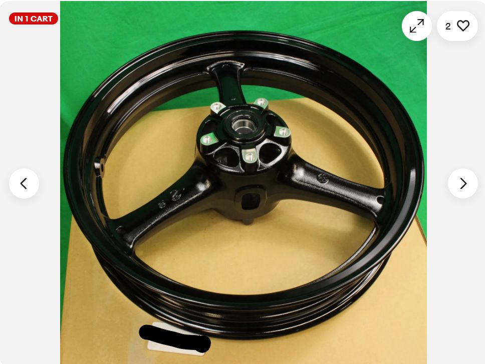 専用 パーツ Amazon.com : 79841 Kit Cutter Accessories for Zebra ZM400