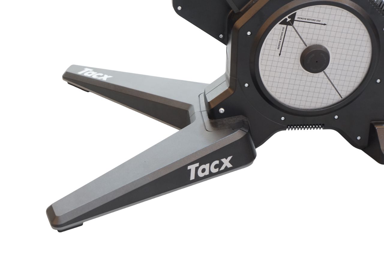 TACX タックス